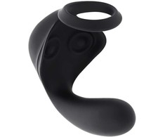 Dreamtoys Išsivystęs NULINĖS TOLERANCIJOS BALINAS IŠĖJIMAS