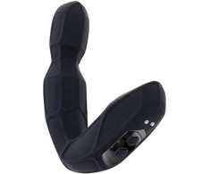 Dreamtoys Išsivystęs NULINĖS TOLERANCIJOS MR PROSTATE