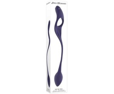 Dreamtoys Evolved ZERO TOLERANCE Nuo Smaigalio Iki Uodegos