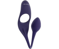 Dreamtoys Evolved ZERO TOLERANCE Nuo Smaigalio Iki Uodegos