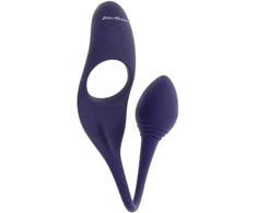 Dreamtoys Evolved ZERO TOLERANCE Nuo Smaigalio Iki Uodegos