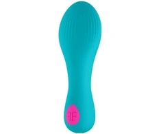 Femme Funn FEMME FUN SOLIA kulkos formos turkio