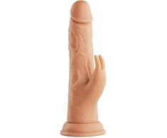 Femme Funn FEMMEFUNN BELAIDIS TURBO RABBIT NUOGAS