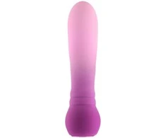 Femme Funn FEMMEFUNN JUBILIEJINIS ULTRABULLET ORCHIDĖJA