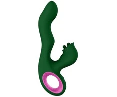 Femme Funn FEMMEFUNN RUTULYS TAMSIAI ŽALIA