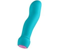 Femme Funn FEMMEFUNN SORMI BULLET TURKIO