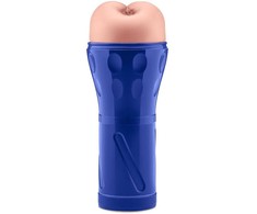 FORTO MODELIS B-02 STROKER LIGHT