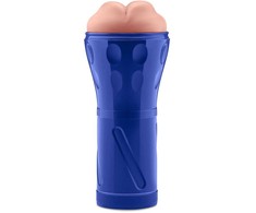FORTO MODELIS M-80 STROKER LIGHT