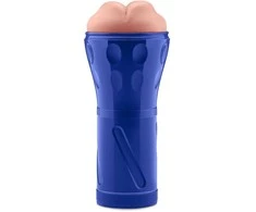 FORTO MODELIS M-80 STROKER LIGHT