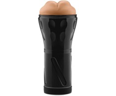 FORTO MODELIS M-80 STROKER TAN