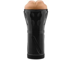 FORTO MODELIS M-80 STROKER TAN