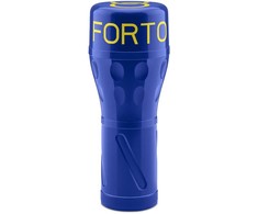 FORTO MODELIS V-20 STROKER ŠVIESOS