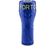 FORTO MODELIS V-20 STROKER ŠVIESOS
