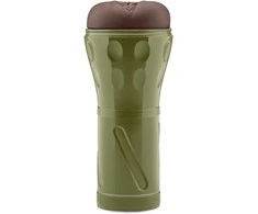 FORTO MODELIS V-20 STROKER TAMSUS