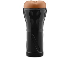 FORTO MODELIS V-20 STROKER TAN
