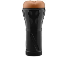 FORTO MODELIS V-20 STROKER TAN