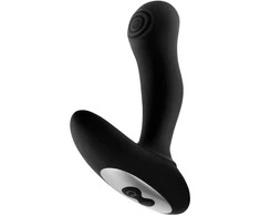 Dreamtoys FORTO SMŪGIS JUODA