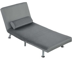 Nuotrauka Nr.1