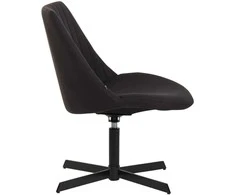 Fotelis Mville Šezlongas Granby