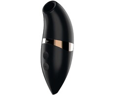 AURA PULSE GUILTY PLEASURE