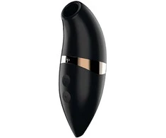AURA PULSE GUILTY PLEASURE