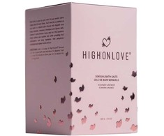 HighOnLove HIGH ON LOVE SENSUALIOS VONIOS DRUSKOS 500G
