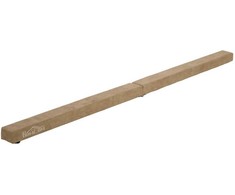 Nuotrauka Nr.1