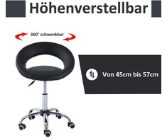 Nuotrauka Nr.2