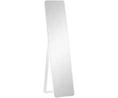 Homcom Laisvai pastatomas veidrodis 160 x 37 cm