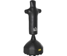 Homcom Pastatoma bokso kriaušė 180 cm