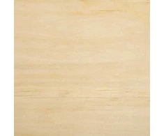 Svorio suolelis, 110x35x43-107 cm, Natūrali mediena