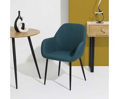 Intesi Turquoise Lavia kėdė (dydis: universalus)