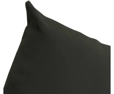 Mville Dangtis Rosso