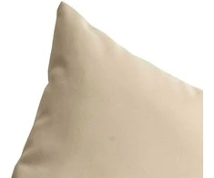 Mville Dangtis Rosso