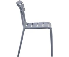Clp Trading Kėdė „Kebren“