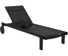 Mville Clp Trading Sonnenliege Casablanca