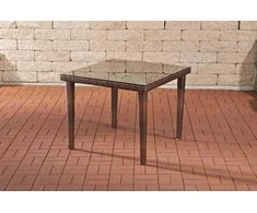 Mville Stalas Bari 100x100