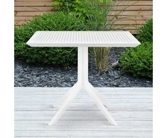 Mville Stalas "Sky" 80 cm