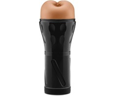 MODEL B-02 STROKER TAN FORTO