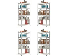 Mville 4x lentyna 90x40x180