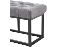 Mville Suoliukas Amun Stoff B120