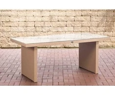 Mville "Avignon" stalas 180 cm