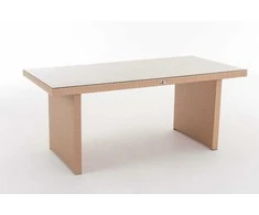 Mville "Avignon" stalas 180 cm
