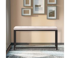 Mville Sėdimoji sofa Barci B dirbtinė oda