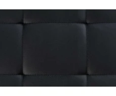Clp Trading Mville Suoliukas „Barci“
