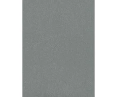 Mville Baro kėdė "Divo Velvet Chrome