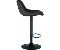 Clp Trading Mville Baro kėdė Loft Velvet