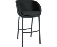 Clp Trading Mville Baro kėdė "Rockhill B Felt