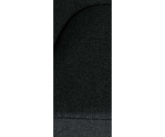 Clp Trading Mville Baro kėdė "Rockhill B Felt