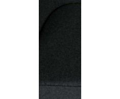 Clp Trading Mville Baro kėdė Rockhill E Felt
